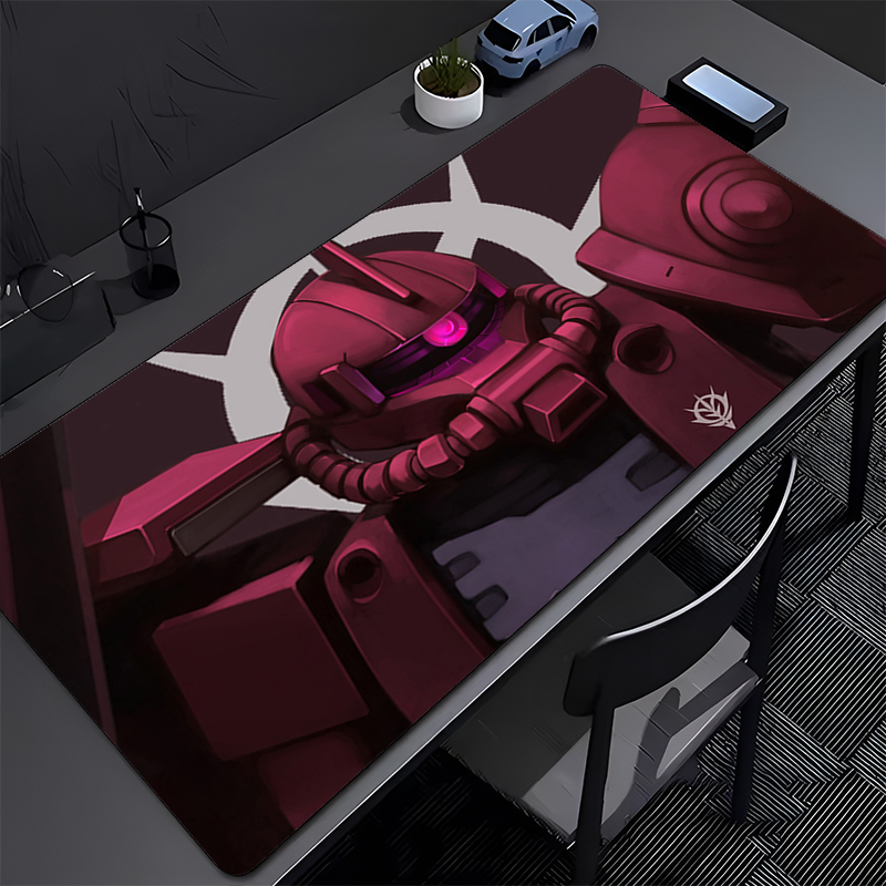 Gaming Accessories Wholesale - Alas Mouse 90X40Cm Anime Gabinete Gamer