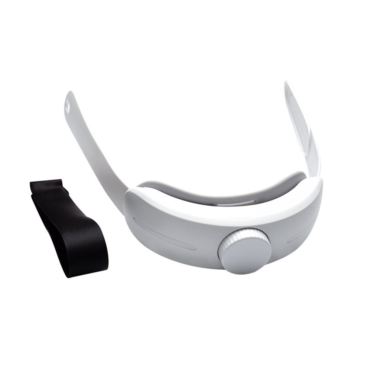 Gaming Accessories To Buy - 【TODAY-BUY】~@ Tali Kepala Dapat Diganti untuk