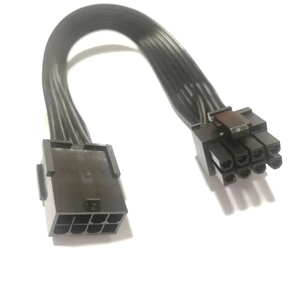Pcie Extension Cable - PCI-E PCIe Kartu Tampilan Video Grafis