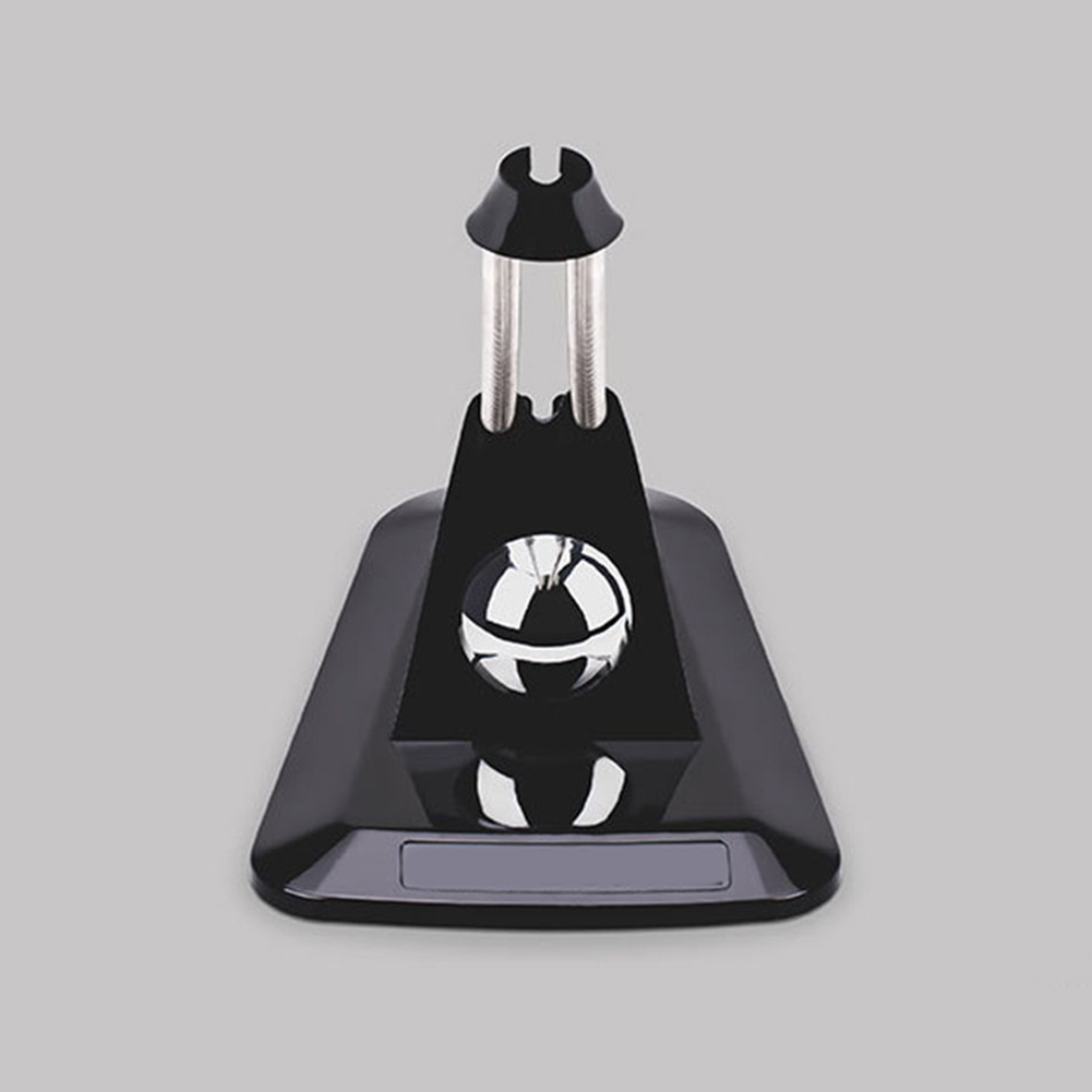 Mouse Bungee Spring - Klip Penahan Kabel Mouse Komputer Desktop,