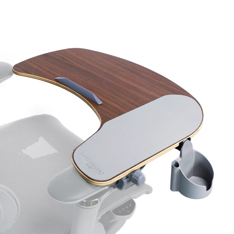 Gaming Accessories Table - Kursi Ergonomis Universal Aksesori Meja Gaming