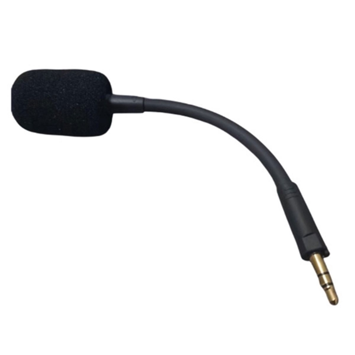 Gaming Accessories To Buy - 【TODAY-BUY】~@ Mikrofon Pengganti untuk Headset Gaming