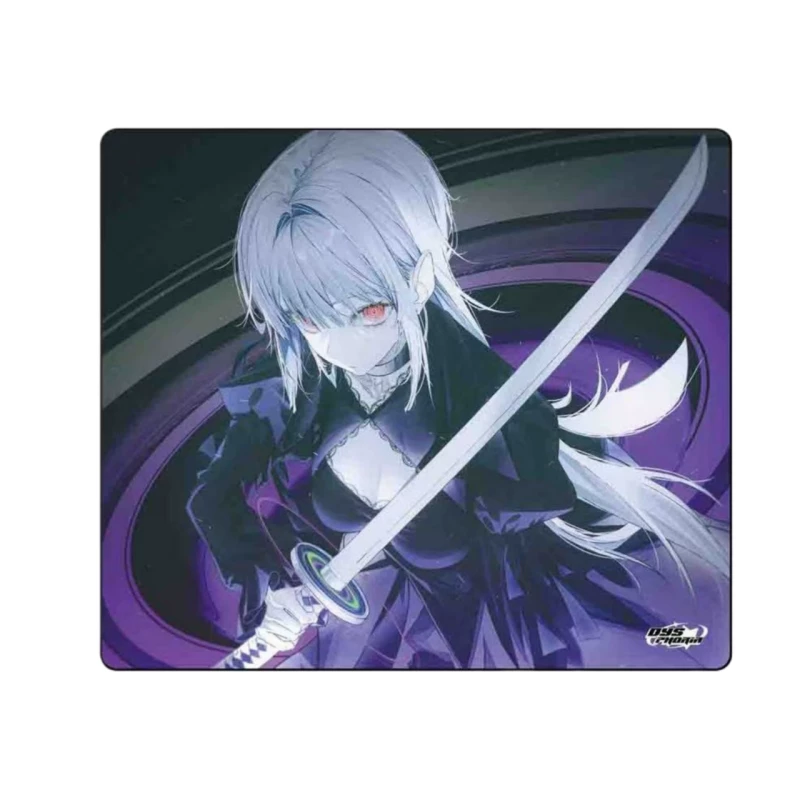 Mouse Bungee Spring - PANPAD DYSPHORIA MAKI alas mouse kaca