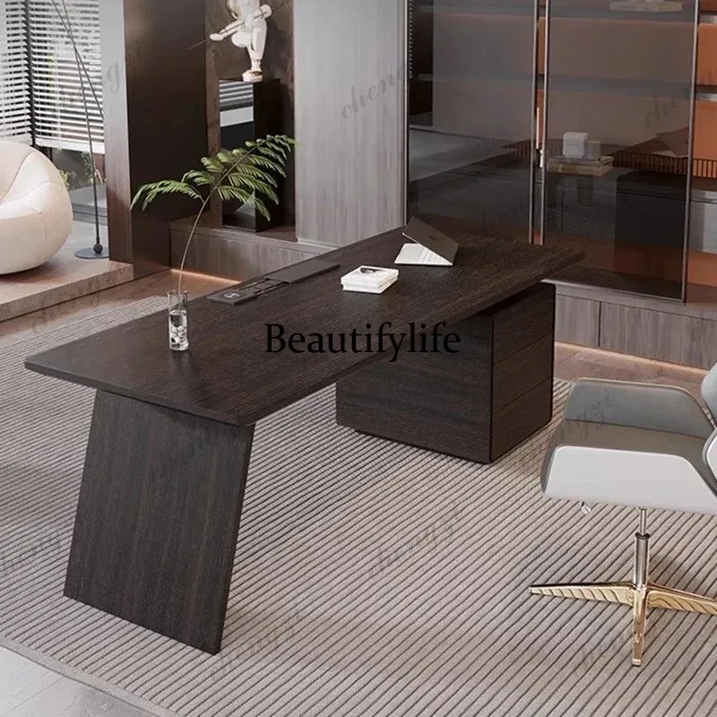 Gaming Accessories Table - K153 Meja Kantor Organizer Meja Gaming