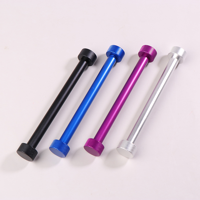 Mouse Bungee Spring - 1 Buah Batang Pelindung Kabel Melingkar,
