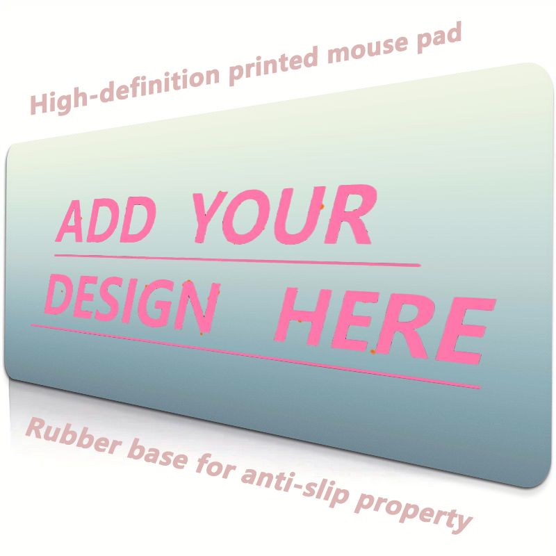 Gaming Accessories For Gaming Laptop - Alas Mouse Gaming Foto Kustom, Alas