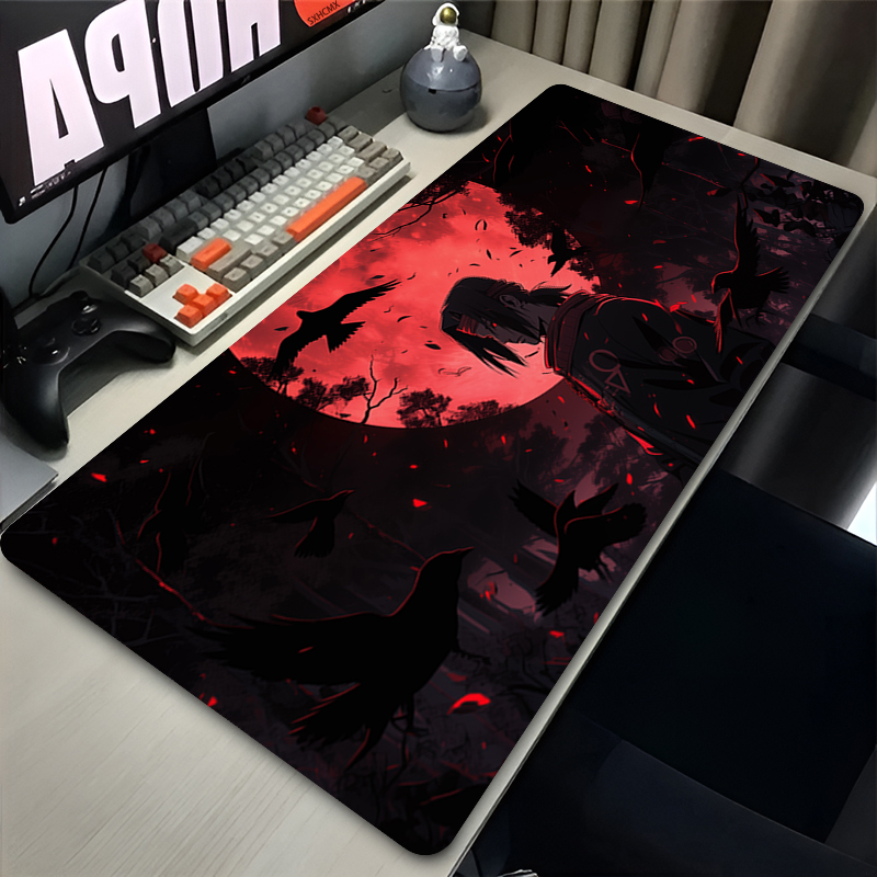 Alas Mouse Gamer Lebih Besar X - Gaming Accessories Wholesale ulasan dan harga