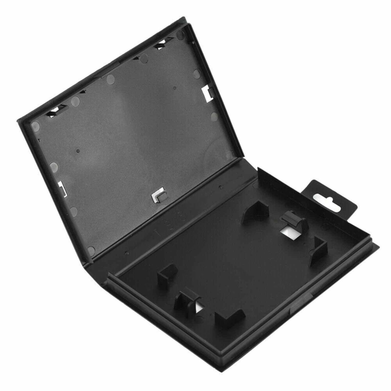 1 Buah Kotak Penyimpanan Casin - Gaming Accessories Box ulasan dan harga
