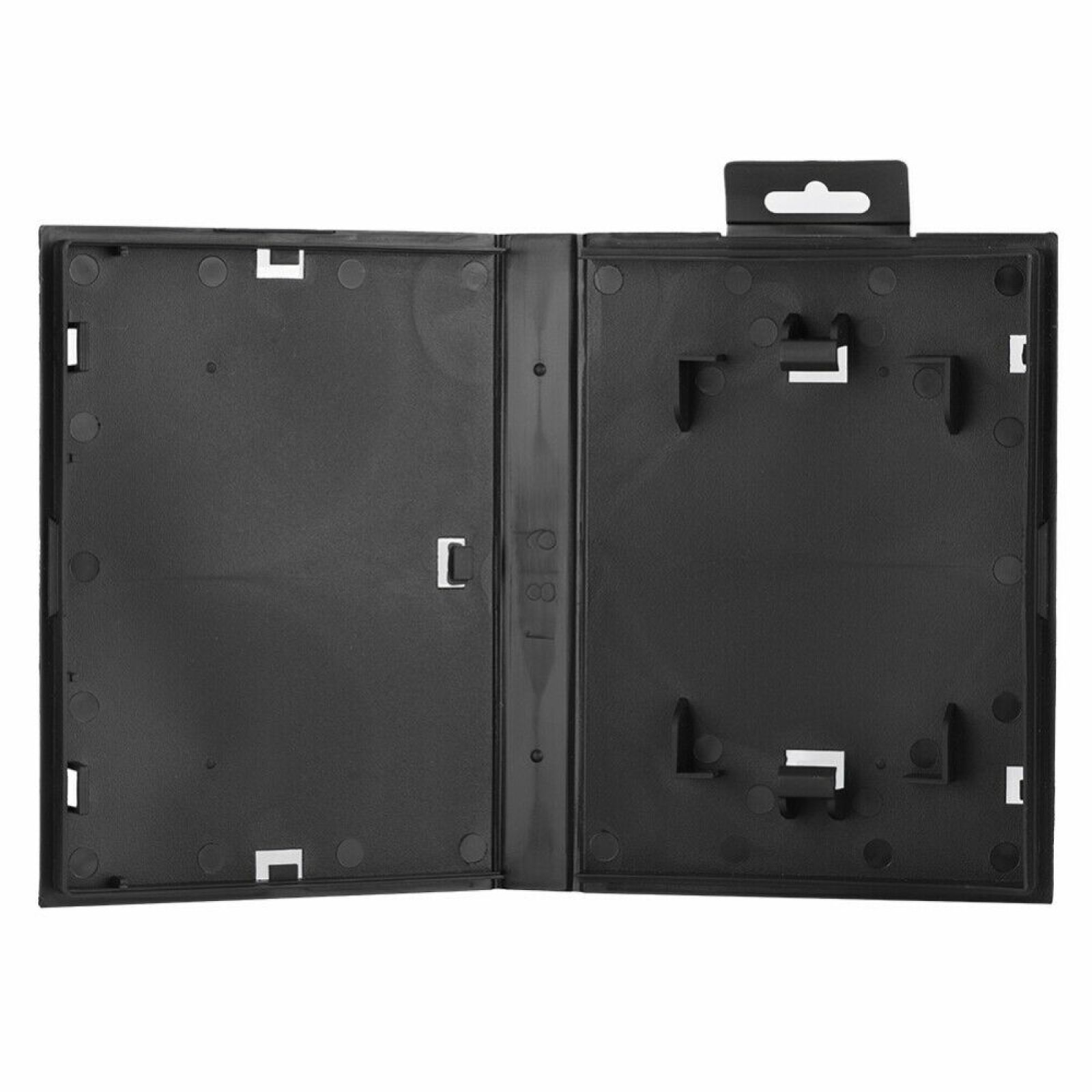 1 Buah Kotak Penyimpanan Casin - Gaming Accessories Box ulasan dan harga