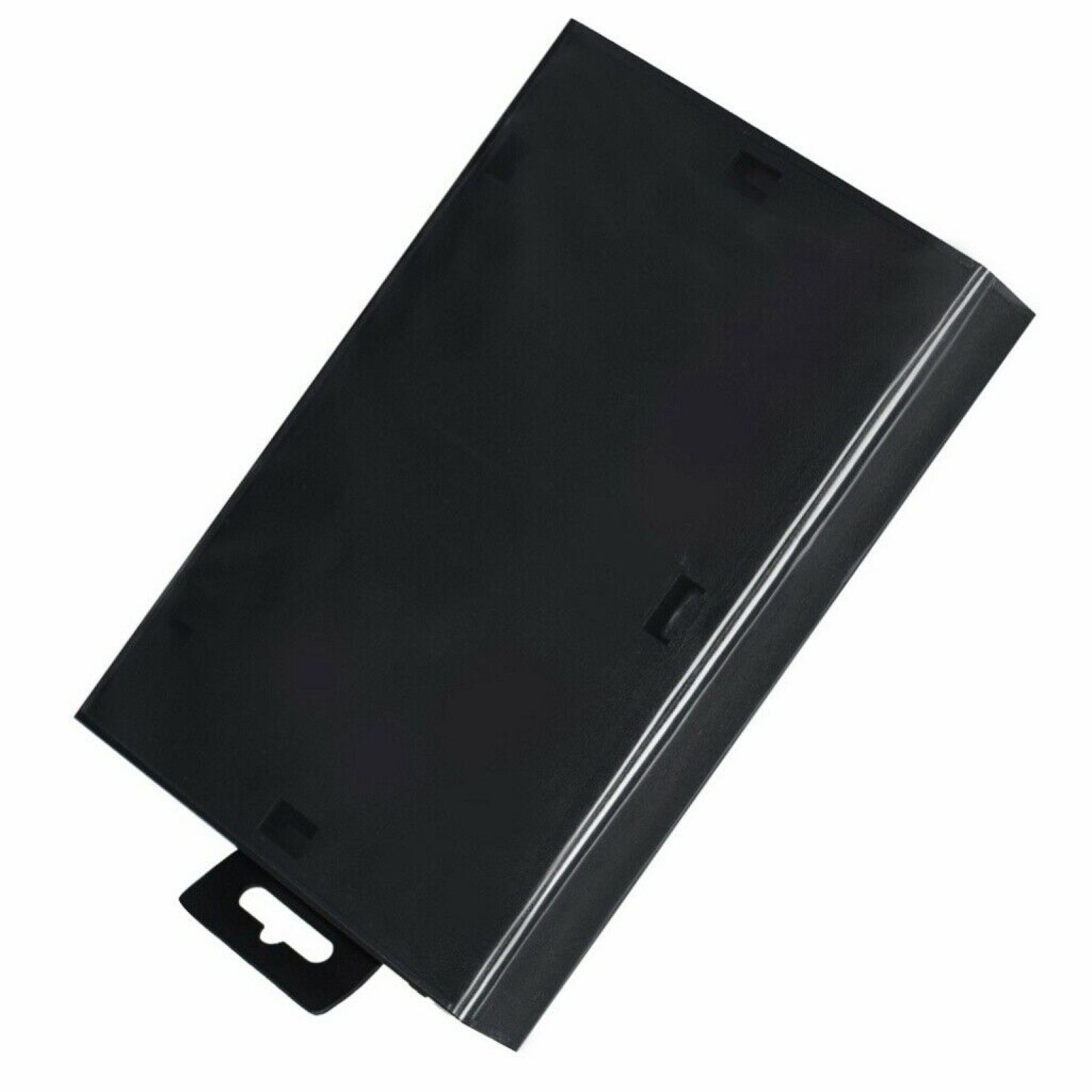 1 Buah Kotak Penyimpanan Casin - Gaming Accessories Box ulasan dan harga