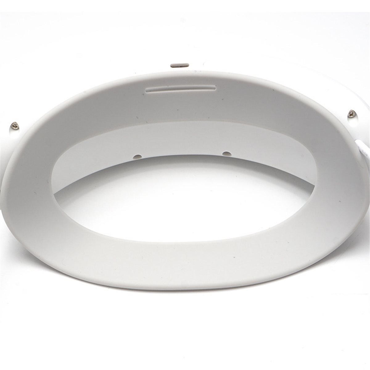 【TODAY-BUY】~@ Tali Kepala Dapa - Gaming Accessories To Buy ulasan dan harga