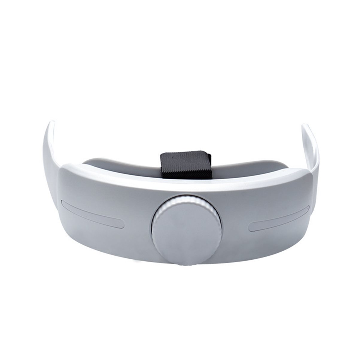 【TODAY-BUY】~@ Tali Kepala Dapa - Gaming Accessories To Buy ulasan dan harga