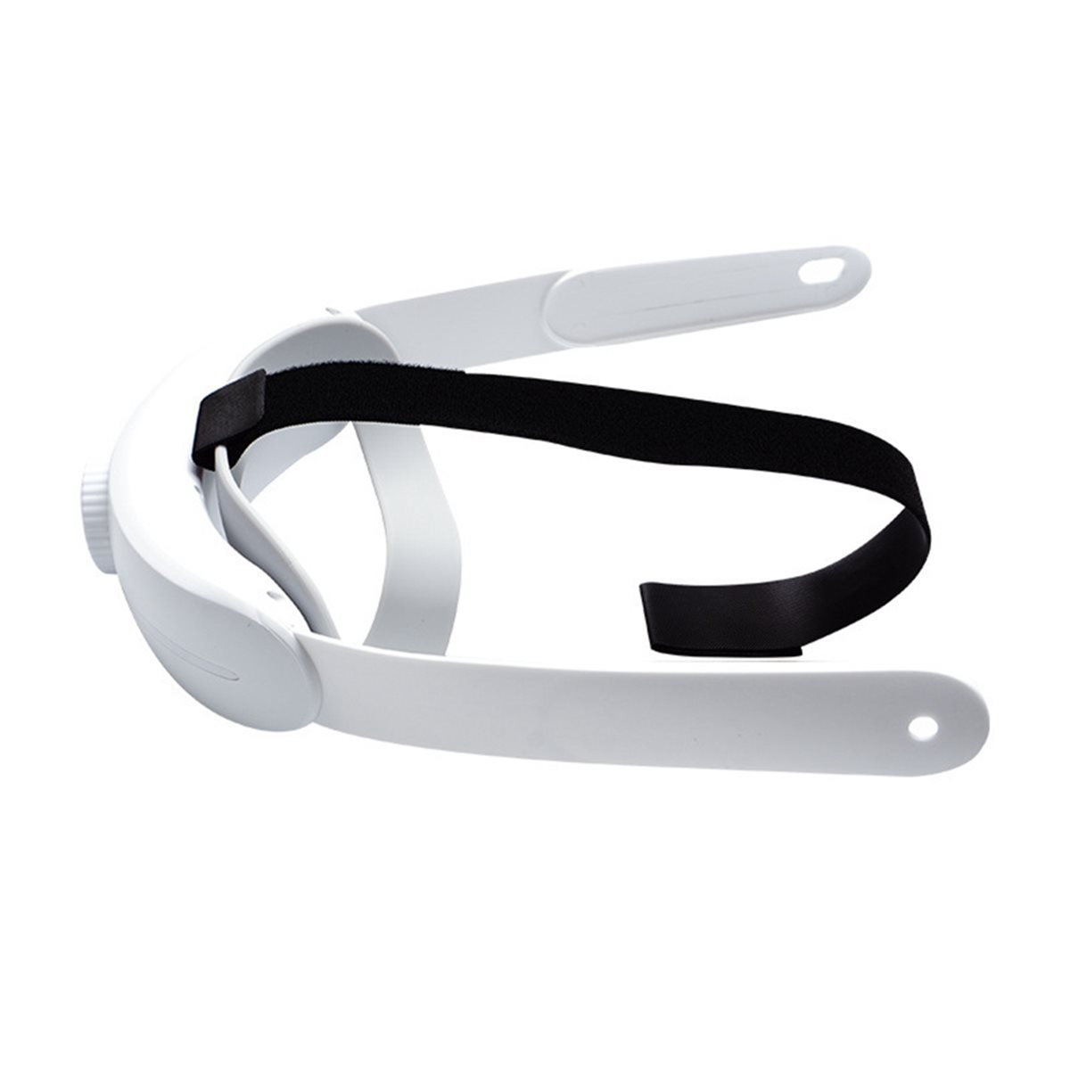 【TODAY-BUY】~@ Tali Kepala Dapa - Gaming Accessories To Buy ulasan dan harga