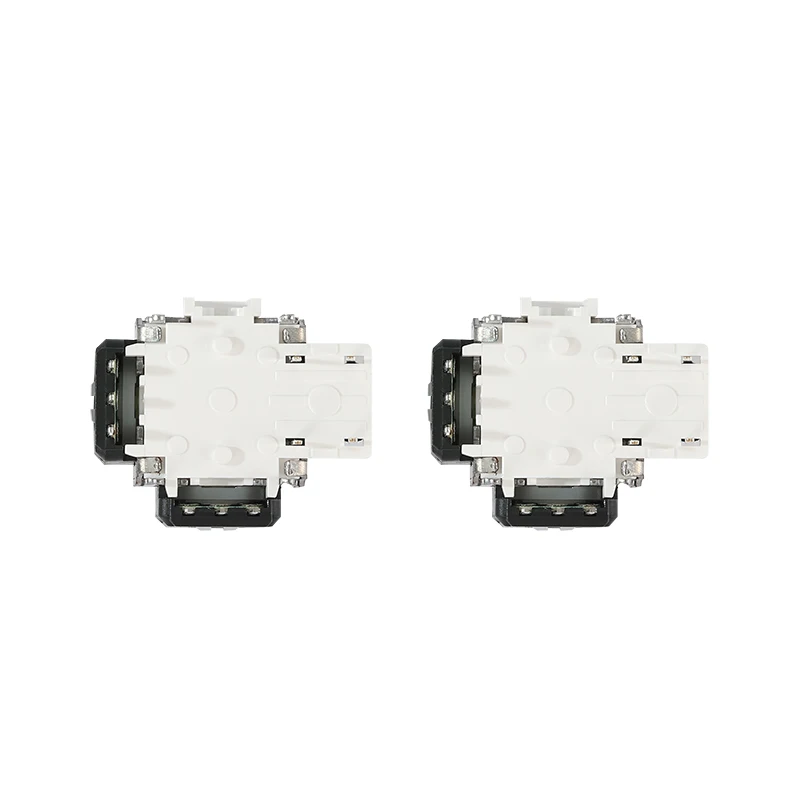 GuliKit Anti-Drift TMR Joystic - Gaming Accessories Xbox ulasan dan harga