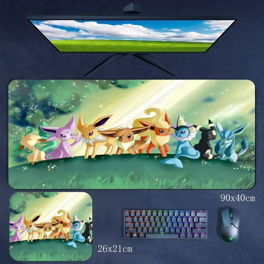 Kualitas Gambar Definisi Tingg - Gaming Accessories Images ulasan dan harga