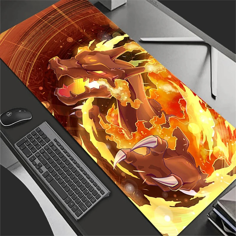 Alas Mouse Aksesori Gaming Ani - Gaming Accessories For Gaming Laptop ulasan dan harga