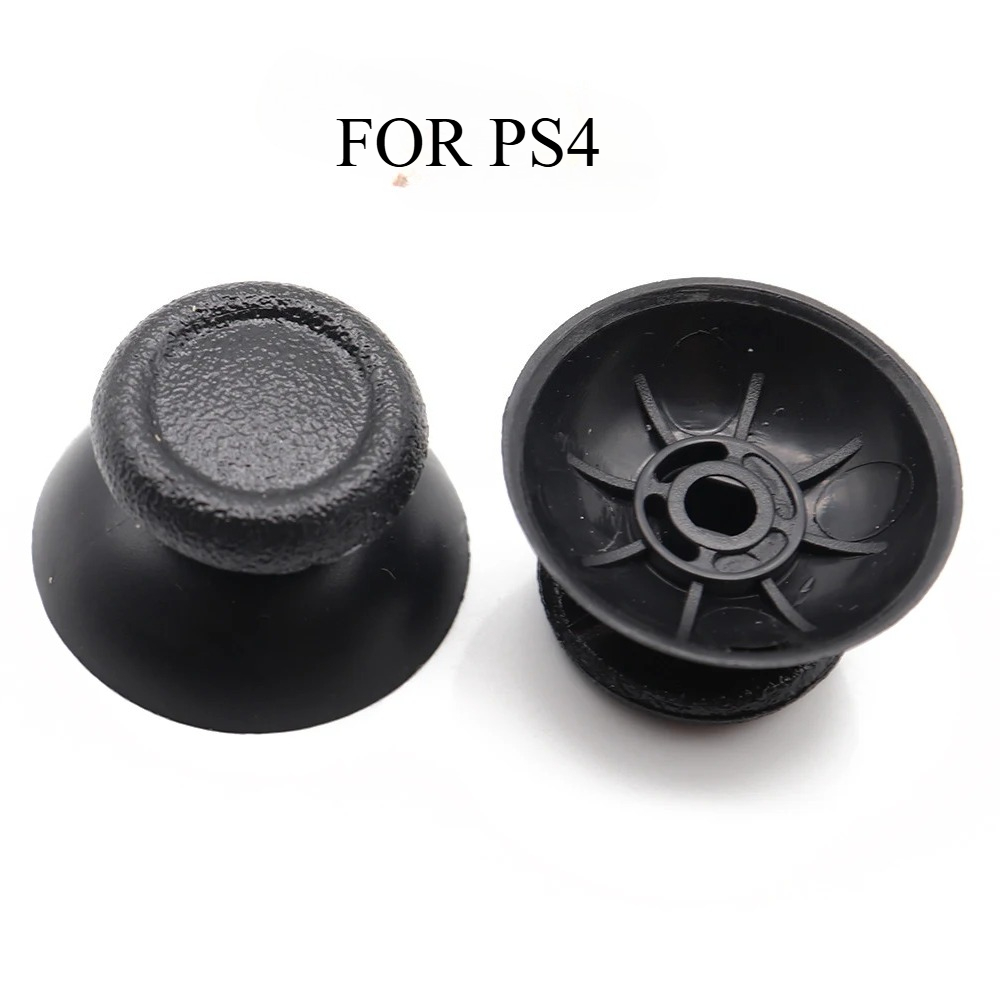 100 PCS Modul Joystick Analog  - Gaming Accessories Xbox ulasan dan harga