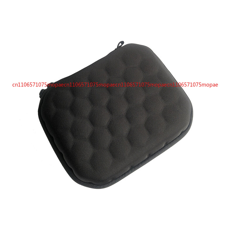 Kotak Penyimpanan Tahan Guncan - Gaming Accessories Box ulasan dan harga