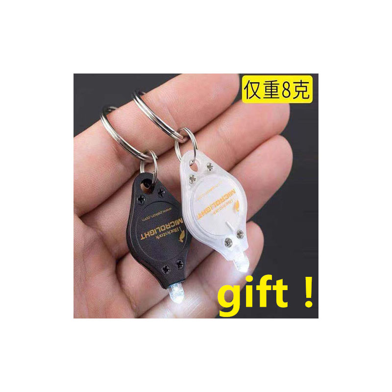 beli lebih banyak akan lebih m - Gaming Accessories To Buy ulasan dan harga