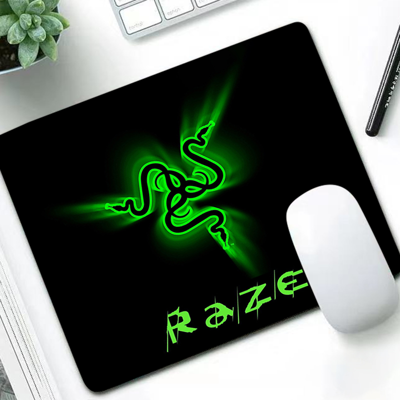 Hot Razer Fashion Small Mouse  - Gaming Accessories For Gaming Laptop ulasan dan harga