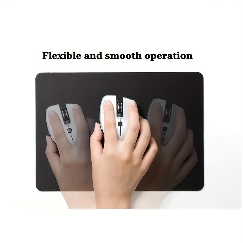Hot Razer Fashion Small Mouse  - Gaming Accessories For Gaming Laptop ulasan dan harga