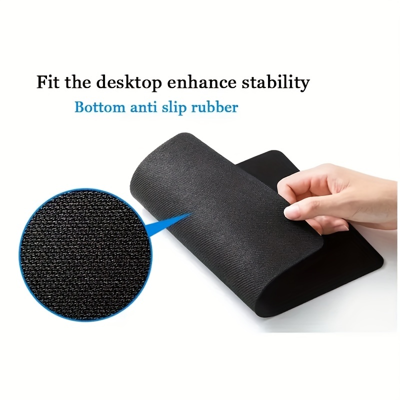 Hot Razer Fashion Small Mouse  - Gaming Accessories For Gaming Laptop ulasan dan harga