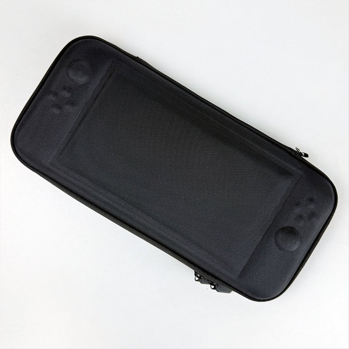 T674C-Untuk Switch 2 Tas Penyi - Gaming Accessories Box ulasan dan harga