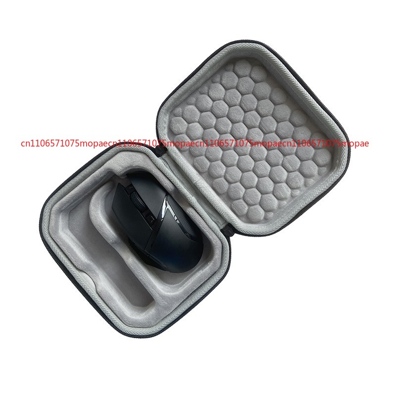 Kotak Penutup Tas Jinjing Taha - Gaming Accessories Box ulasan dan harga