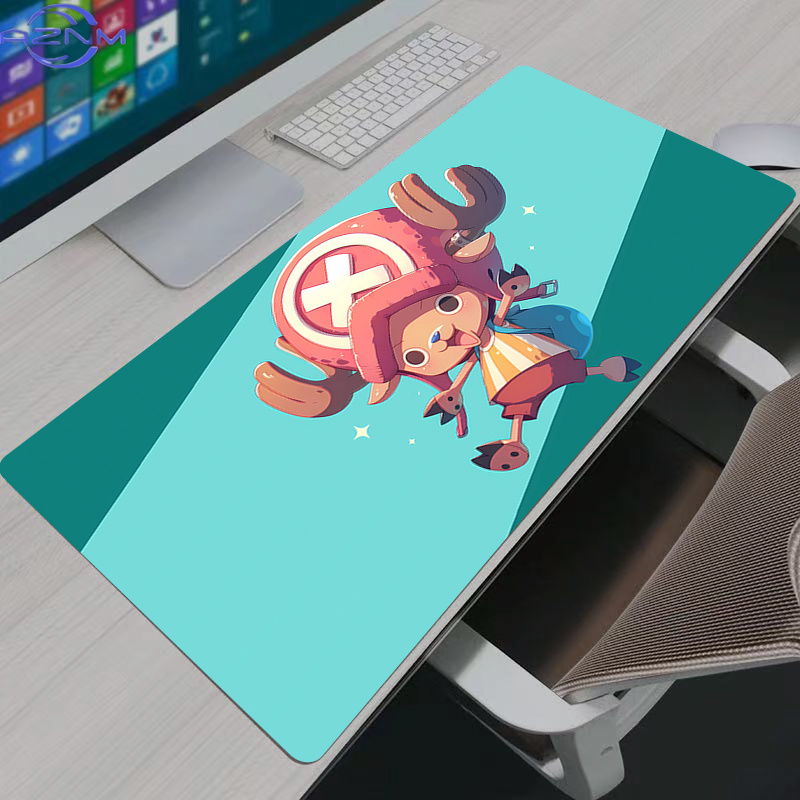 Alas Mouse Besar untuk Kantor  - Gaming Accessories Table ulasan dan harga