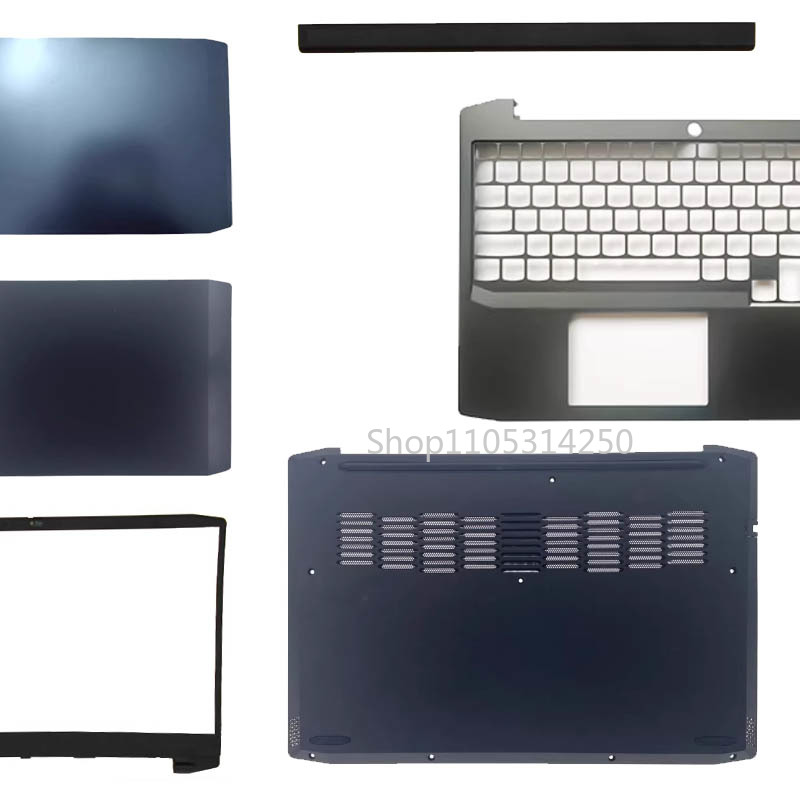 Untuk Laptop Lenovo IdeaPad Ga - Gaming Accessories For Gaming Laptop ulasan dan harga