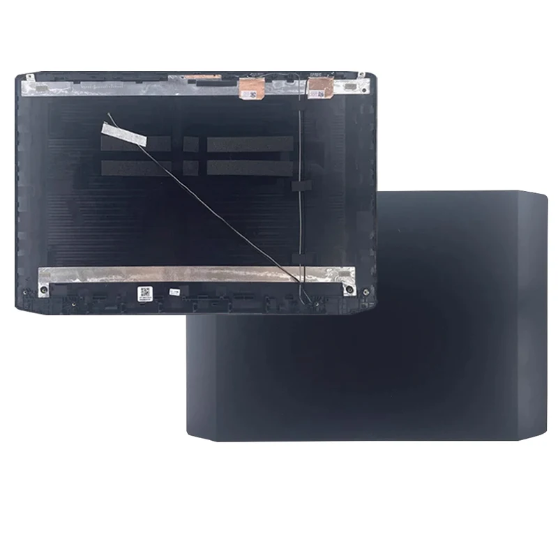 Untuk Laptop Lenovo IdeaPad Ga - Gaming Accessories For Gaming Laptop ulasan dan harga