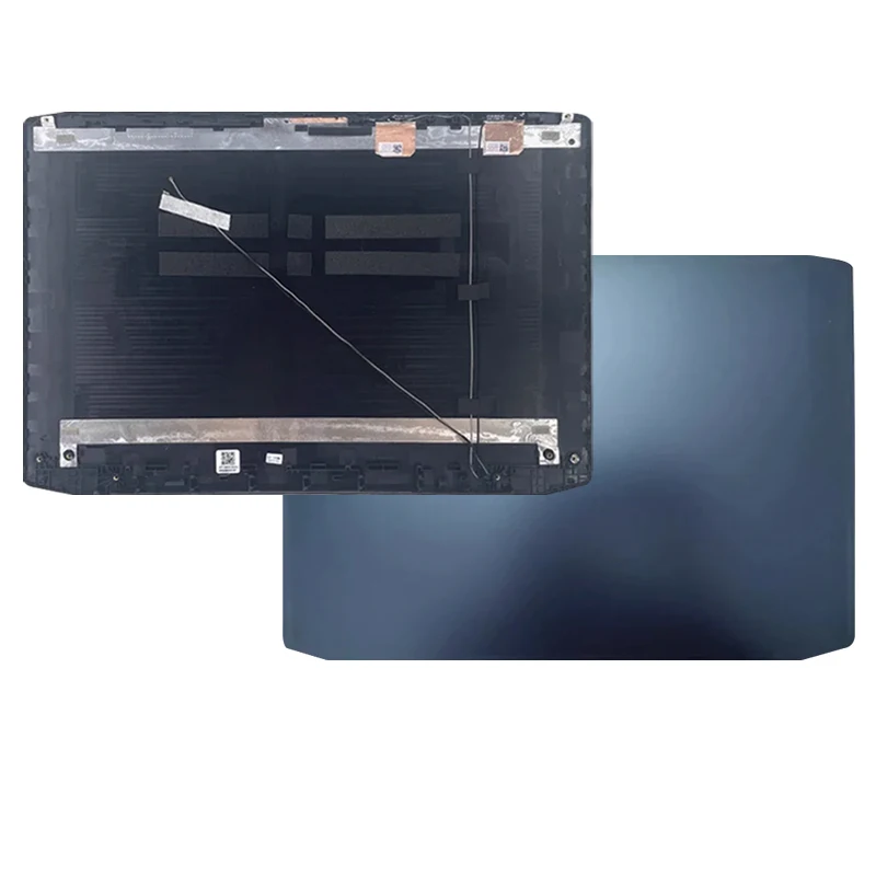 Untuk Laptop Lenovo IdeaPad Ga - Gaming Accessories For Gaming Laptop ulasan dan harga