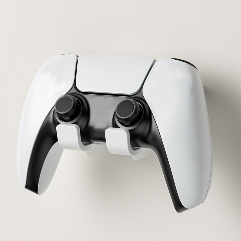 Dudukan Dinding Gamepad Univer - Gaming Accessories Wall ulasan dan harga