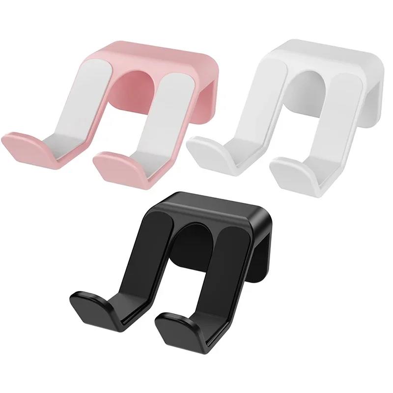 Rak Penyimpanan Bracket Pengon - Gaming Accessories Wall ulasan dan harga