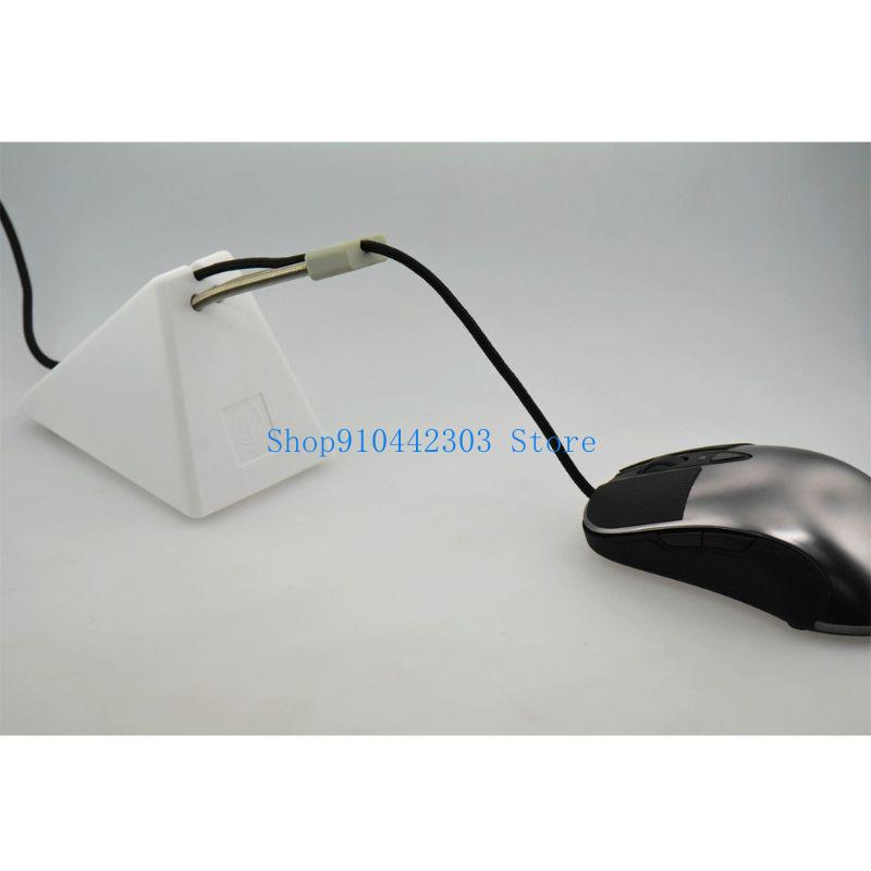 652F Mouse Bungee Wire Holder  - Mouse Bungee Spring ulasan dan harga