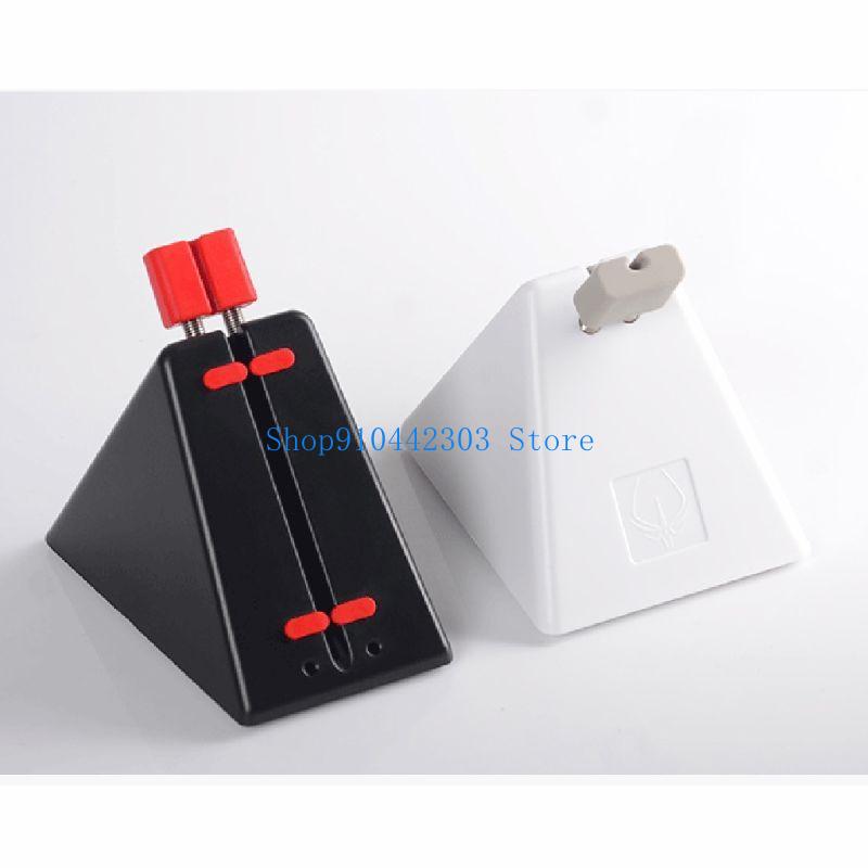 652F Mouse Bungee Wire Holder  - Mouse Bungee Spring ulasan dan harga