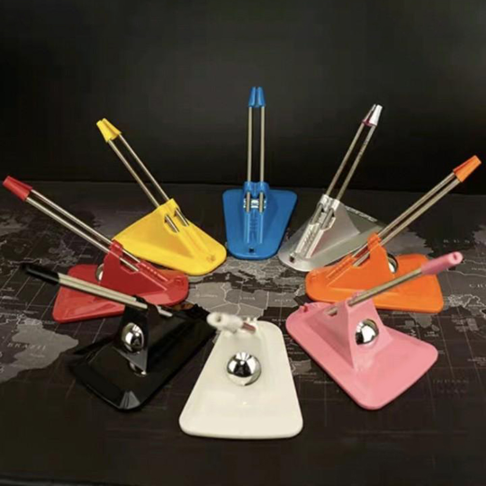 Tempat Kawat Mouse Klip Kabel  - Mouse Bungee Spring ulasan dan harga