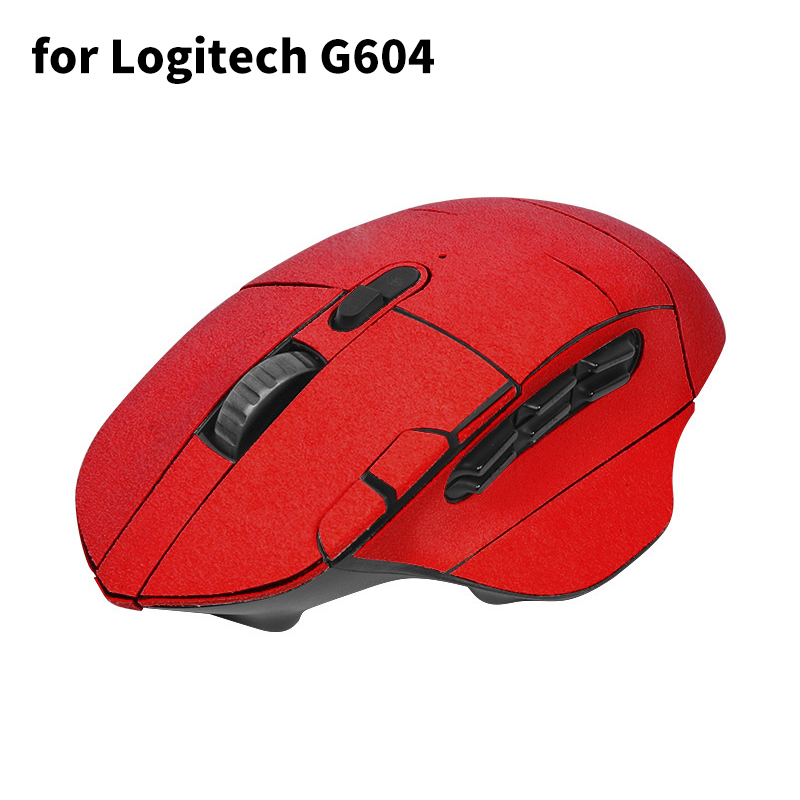 Untuk Logitech G604 Pita Pegan - Gaming Accessories For Gaming Laptop ulasan dan harga