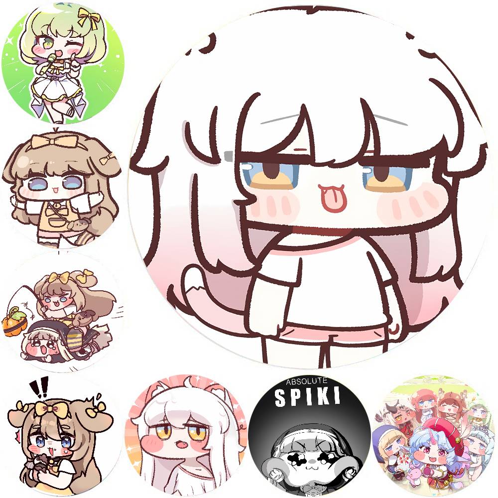 Fashion Baru Populer Video Kaw - Gaming Accessories Kawaii ulasan dan harga