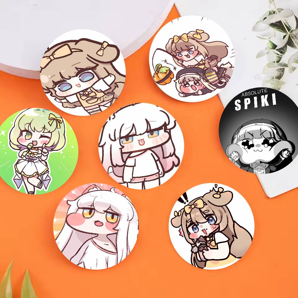 Fashion Baru Populer Video Kaw - Gaming Accessories Kawaii ulasan dan harga