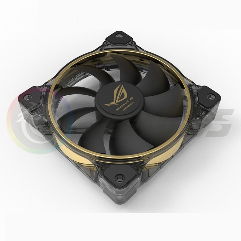 Stiker Logo kabinet Gamer PC L - Gaming Accessories Room ulasan dan harga