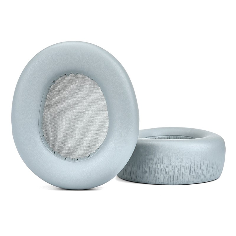 【TODAY-BUY】~@ Untuk Bantalan T - Gaming Accessories To Buy ulasan dan harga