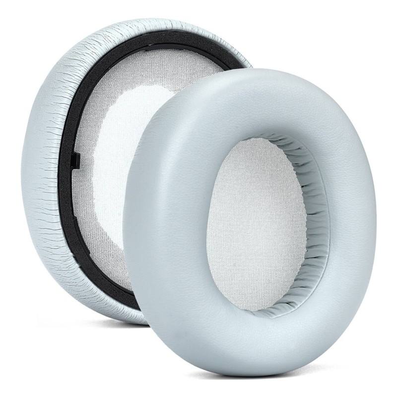 【TODAY-BUY】~@ Untuk Bantalan T - Gaming Accessories To Buy ulasan dan harga