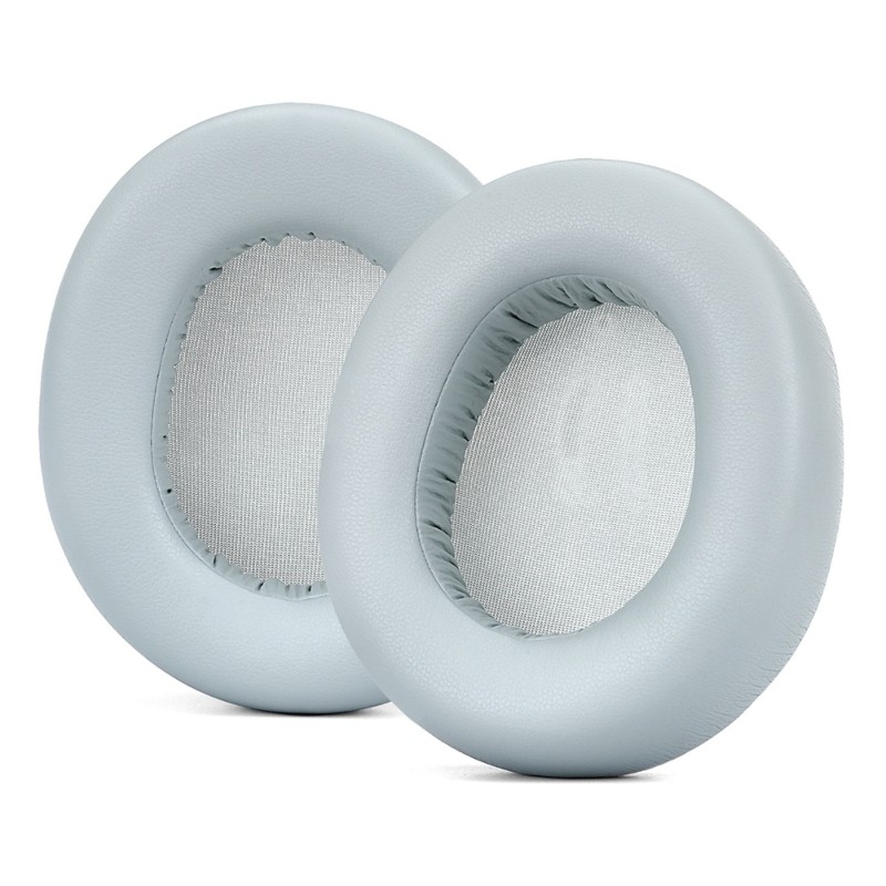 【TODAY-BUY】~@ Untuk Bantalan T - Gaming Accessories To Buy ulasan dan harga