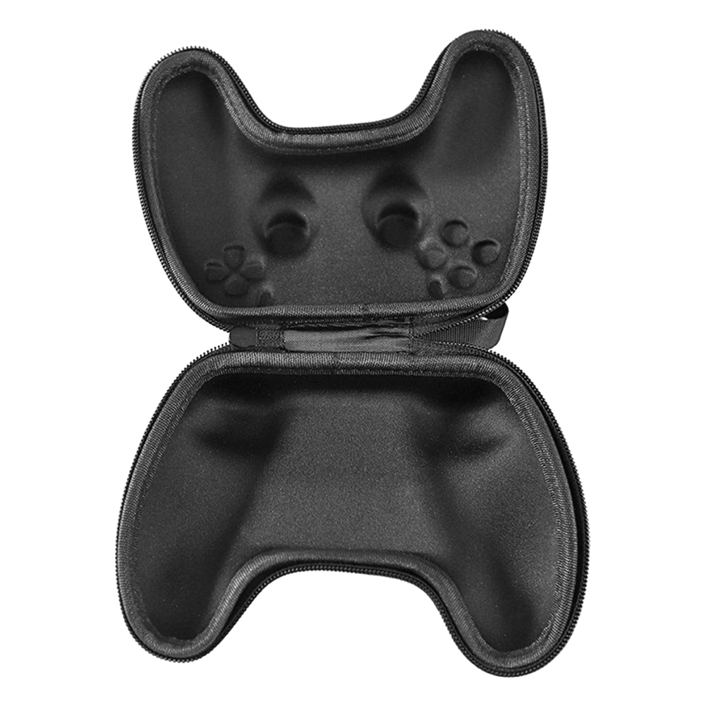 Tas Gamepad untuk Sony PS5 PS4 - Play Gaming Accessories Xbox One Controller ulasan dan harga