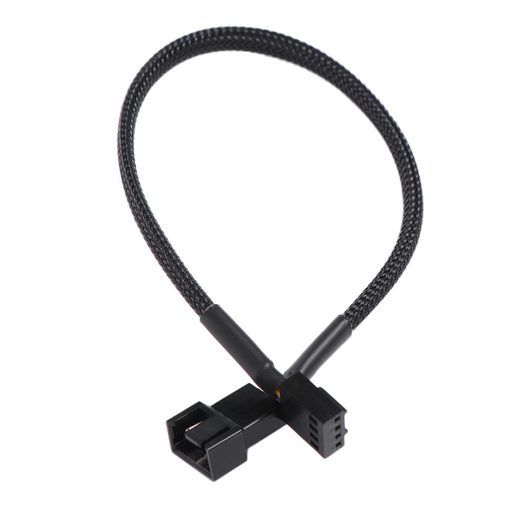 Kabel Ekstensi Kipas CPU 27/42 - Pcie Extension Cable ulasan dan harga