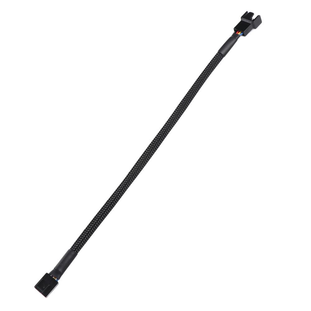 Kabel Ekstensi Kipas CPU 27/42 - Pcie Extension Cable ulasan dan harga