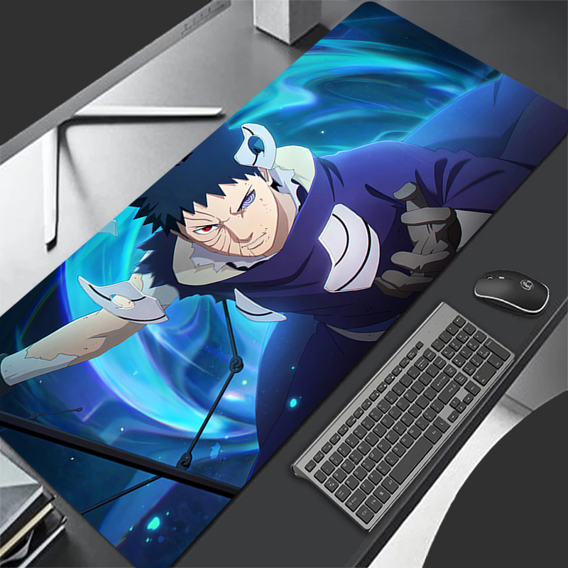 Alas Mouse Anime Carpe Besar N - Gaming Accessories Wholesale ulasan dan harga
