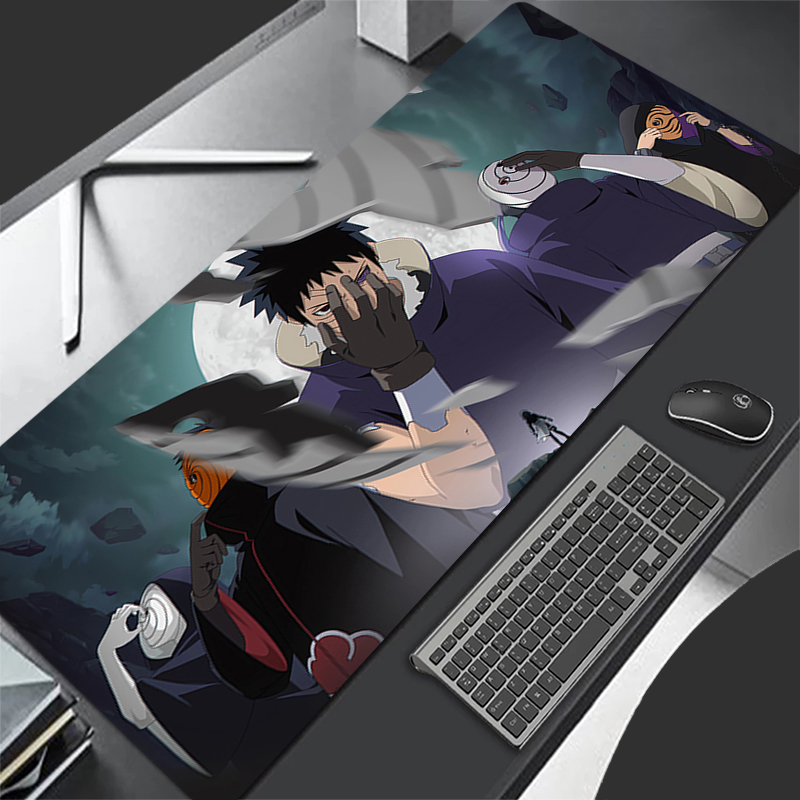 Alas Mouse Anime Carpe Besar N - Gaming Accessories Wholesale ulasan dan harga
