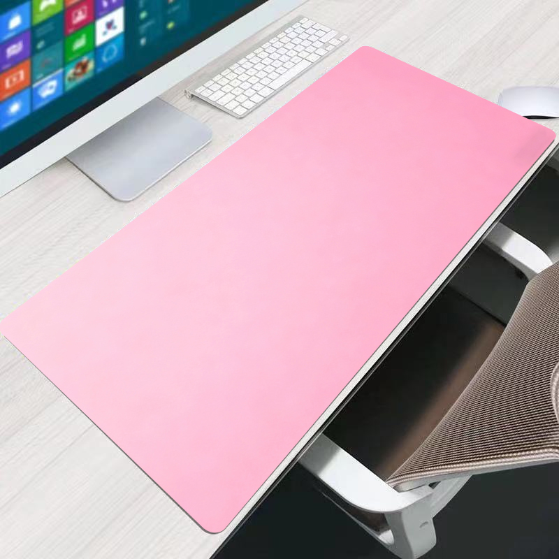 Alas Mouse Merah untuk Kantor, - Gaming Accessories For Gaming Laptop ulasan dan harga